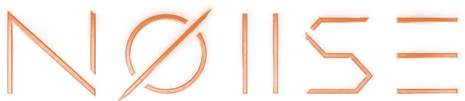 NOIISE